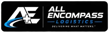 All Encompass Logistics — AE Logistics